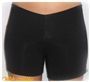 Short Cotton Fitness - Cod. ref: 041C