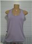 Blusa Viscolycra Tipo Bata - Cod. ref: 050