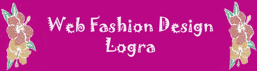 Logra