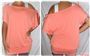 Vestido Viscolycra