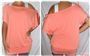Vestido Viscolycra