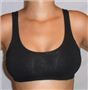 Top De Cotton 10 - Cod. ref: 114