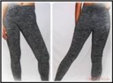 Calça Legging