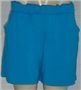 Short Viscolycra - Cod. ref: 058 0