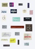Perfumes Similares